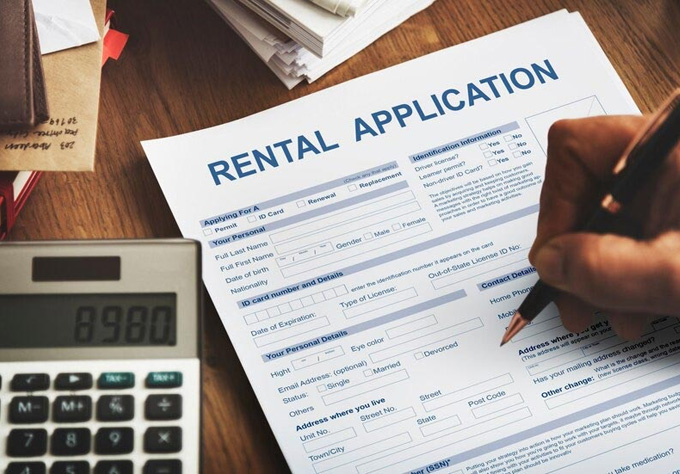 Benefits of renating a photocopier vs. Leasing Benefits of renating a photocopier vs. Leasing