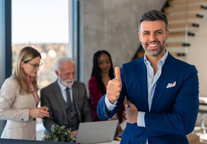 Why Choose Copywell for Copier Sales Why Choose Copywell for Copier Sales