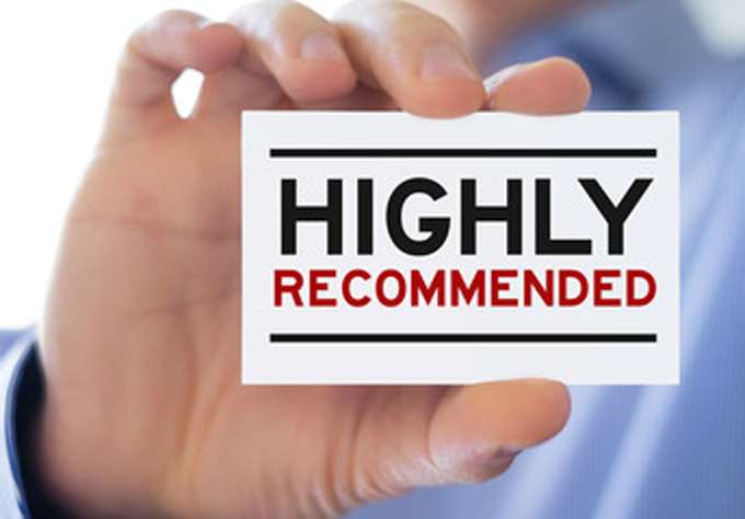 Why Choose Copywell for Copier Repairs Why Choose Copywell for Copier Repairs