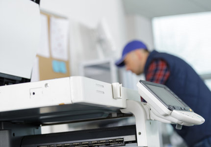 The Expert Solution to Photocopier Repairs in Melbourne The Expert Solution to Photocopier Repairs in Melbourne