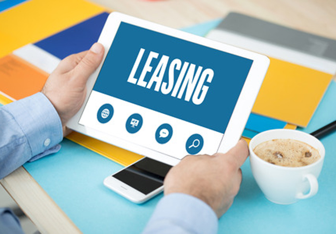 Unlocking the Potential of Your Business with Photocopier Leasing Unlocking the Potential of Your Business with Photocopier Leasing