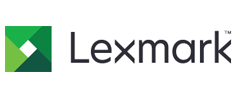 Lexmark Photocopier & Printer Sales Dandenong, Chadstone, Rowville, Ringwood, Nunawading