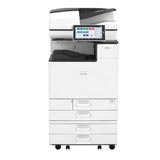 Ricoh IMC2500 Full Colour Multi Function Printer