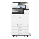Ricoh IMC4500 A3 colour multifunction printer